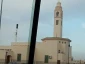 مسجد الاجابه در مدینه منوره 3