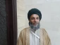 سروده عالم اهل سنت برای مجاهدین ایرانی؛
بر صخره تل آویو رعدی فرود/ سیلی شد و بر صورت شیطان رسید 2