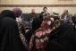 سرپرست حجاج ایرانی در دیدار زائران تشریح کرد:
برنامه بازگشت زائران ایرانی در روزهای آینده گسترش می‌یابد 8