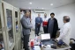 سرپرست حجاج ایرانی در دیدار زائران تشریح کرد:
برنامه بازگشت زائران ایرانی در روزهای آینده گسترش می‌یابد 9