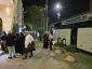 افزایش دو برابری ورود حجاج به کربلا 2