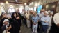 گشت در خیابان‌های پرخاطره مدینه: از چشمه بهشتی تا مسلمانی که بدون یک رکعت نماز به بهشت رفت! 3