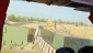 گشت در خیابان‌های پرخاطره مدینه: از چشمه بهشتی تا مسلمانی که بدون یک رکعت نماز به بهشت رفت! 7