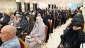 در محفل انس و معرفت مطرح شد:
پنج دستاورد زیارت رسول خدا(ص) 2