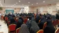 در محفل انس و معرفت مطرح شد:
پنج دستاورد زیارت رسول خدا(ص) 3