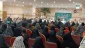 در محفل انس و معرفت مطرح شد:
پنج دستاورد زیارت رسول خدا(ص) 4