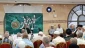 در محفل انس و معرفت مطرح شد:
پنج دستاورد زیارت رسول خدا(ص) 6