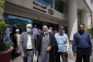 تقدیر سرپرست حجاج ایرانی از برنامه‌های متنوع فرهنگی برای زائران 3تقدیر سرپرست حجاج ایرانی از برنامه‌های متنوع فرهنگی برای زائران 8