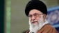 بیانیه جمعی از حجاج ایرانی از جوار کعبه؛
جسارت به رهبر معظم انقلاب، جسارت به باورهای صدها میلیون مسلمان جهان است 2