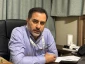 خروج ۵۰ کاروان زائران ایرانی از مدینه؛ اعزام زمینی زائران مطابق برنامه هوایی محقق شد 3