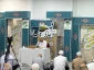 طنین دعای روحبخش کمیل در مکه مکرمه 3