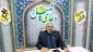 دعای زائران مدینه برای ایران؛ مروی: قوت رزمندگان دشمن را ترسانده 8