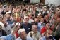 نماینده ولی‌فقیه در امور حج و زیارت:
تنبیه متجاوزان و پیروزی حزب‌الله وعده‌ی صادق الهی است 2