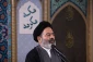 نماینده ولی‌فقیه در امور حج و زیارت:
تنبیه متجاوزان و پیروزی حزب‌الله وعده‌ی صادق الهی است 4