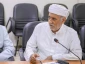 ماموستا ابن الخیاط، امام جمعه اهل سنت سقز:
مردم کردستان پشتیبان رهبرند، در مقابل دشمن همه متحدیم 2