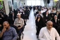 در نشست «سپاس حضور در بیت عتیق»
از حجاج نمازگزار در مسجدالحرام تقدیر شد 3