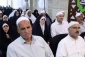 در نشست «سپاس حضور در بیت عتیق»
از حجاج نمازگزار در مسجدالحرام تقدیر شد 4