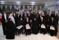 Head of Iranian Hajj Pilgrims: Attending congregational prayers at two Holy Mosques is following the mission of Prophet Abraham (PBUH) 2