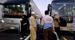 گوترش: حمله آمریکا تحول خطرناکی است؛ درگیری باید فورا متوقف شود 2