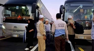 گوترش: حمله آمریکا تحول خطرناکی است؛ درگیری باید فورا متوقف شود