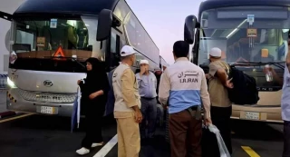 گوترش: حمله آمریکا تحول خطرناکی است؛ درگیری باید فورا متوقف شود