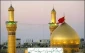 روایتی قابل تأمل از سیدالشهدا (ع) 2
