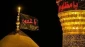 پاداش عزاداری بر سیدالشهدا (ع) 2