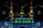 مقام و منزلت حضرت عباس (ع) 2