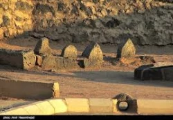 علت گریه طولانی امام سجاد (علیه السلام) 2