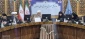 دومین جلسه کارگروه بانوان فرهنگی اربعین اصفهان 2