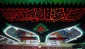 سیاه پوش شدن حرم حضرت اباعبد الله الحسین (ع) در آستانه ماه محرم+عکس 5