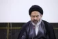 In Meeting of Planning Council of Supreme Leader and Hajj Organization, It Was Stated: Appreciation for Holding A Smooth Hajj and Emphasis on Continuing To Provide Services in Transporting Pilgrims Through Iraq 3