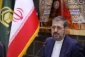In Meeting of Planning Council of Supreme Leader and Hajj Organization, It Was Stated: Appreciation for Holding A Smooth Hajj and Emphasis on Continuing To Provide Services in Transporting Pilgrims Through Iraq 4