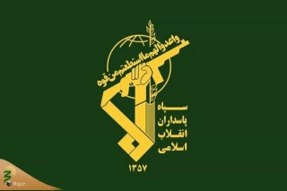 روابط عمومی سپاه:

موج بیست و دوم عملیات وعده صادق ۳، درسی تاریخی به دشمن صهیونی داد