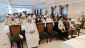 رئیس پژوهشکده حج و زیارت در جمع خادمان فرهنگی مطرح کرد:
عبرت‌های شکست و پیروزی سپاه پیامبر(ص) برای امروز ما 3