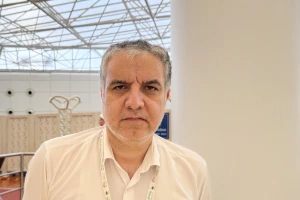 رکورد ۲۲ پرواز روزانه برای انتقال حجاج ایرانی از فرودگاه جده 