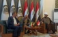 به ایران برای پیروزی در قبال تعرض رژیم صهیونیستی تبریک می‌گوییم 2