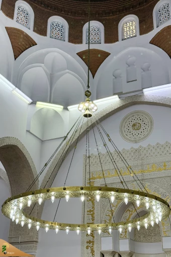 از بیت المقدس تا کعبه؛ داستان مسجد ذوقبلتین 12