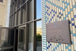حجت الاسلام والمسلمین نواب در جمع اعضای کنسولگری ایران در جده عنوان کرد:
ایثار و همدلی، از جمله ویژگی‌های شیعیان است 8