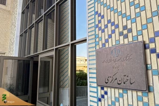 حجت الاسلام والمسلمین نواب در جمع اعضای کنسولگری ایران در جده عنوان کرد:
ایثار و همدلی، از جمله ویژگی‌های شیعیان است 8