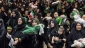 مراسم «شیرخوارگان حسینی» در ایران و 45 کشور جهان 4