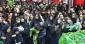 مراسم «شیرخوارگان حسینی» در ایران و 45 کشور جهان 5
