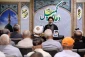 سرپرست حجاح ایرانی خانه خدا:
زائران سرزمین وحی پاسدار ارزش‌های معنوی خود باشند 2