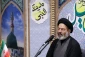 سرپرست حجاح ایرانی خانه خدا:
زائران سرزمین وحی پاسدار ارزش‌های معنوی خود باشند 3
