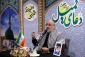 سرپرست حجاح ایرانی خانه خدا:
زائران سرزمین وحی پاسدار ارزش‌های معنوی خود باشند 5