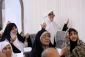 سرپرست حجاح ایرانی خانه خدا:
زائران سرزمین وحی پاسدار ارزش‌های معنوی خود باشند 6