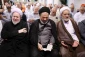 سرپرست حجاح ایرانی خانه خدا:
زائران سرزمین وحی پاسدار ارزش‌های معنوی خود باشند 8