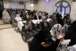 سرپرست حجاح ایرانی خانه خدا:
زائران سرزمین وحی پاسدار ارزش‌های معنوی خود باشند 11