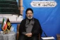 حجت‌الاسلام والمسلمین نواب در نشست معاونین بعثه و سازمان و مسئولان حج تاکید کرد:
بررسی و رفع مشکل بار زائران مسیر عراق/ آسیب‌شناسی برنامه‌ها با هدف ارتقاء سطح خدمت‌رسانی به زائران 6