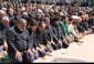ادامه عزاداری یا خواندن نماز در اول وقت؟ 2